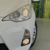 toyota aqua 2012 CFJ1683427 image 12