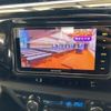 toyota hilux 2019 CFJ1864757 image 23
