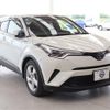 toyota c-hr 2019 -TOYOTA--C-HR DAA-ZYX10--ZYX10-2165823---TOYOTA--C-HR DAA-ZYX10--ZYX10-2165823- image 25