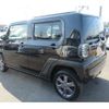 daihatsu taft 2024 -DAIHATSU--Taft 5BA-LA900S--LA900S-0175***---DAIHATSU--Taft 5BA-LA900S--LA900S-0175***- image 6