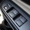 nissan note 2020 CFJ1568720 image 9