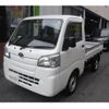 subaru sambar-truck 2020 -SUBARU 【堺 480ｹ1615】--Samber Truck S500J--0007024---SUBARU 【堺 480ｹ1615】--Samber Truck S500J--0007024- image 22