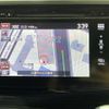 honda odyssey 2015 -HONDA--Odyssey DBA-RC1--RC1-1102263---HONDA--Odyssey DBA-RC1--RC1-1102263- image 19