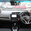 honda fit 2019 CFJ1739180 image 13