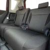 mitsubishi delica-d2 2011 -MITSUBISHI--Delica D2 DBA-MB15S--MB15S-109569---MITSUBISHI--Delica D2 DBA-MB15S--MB15S-109569- image 10