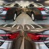 mazda atenza 2017 CFJ1577837 image 7