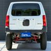 suzuki jimny 2014 CFJ1731055 image 13