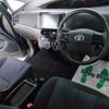 toyota estima 2012 -TOYOTA--Estima ACR50W--7112987---TOYOTA--Estima ACR50W--7112987- image 17