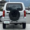 suzuki jimny 2001 -SUZUKI--Jimny TA-JB23W--JB23W-232623---SUZUKI--Jimny TA-JB23W--JB23W-232623- image 11