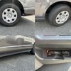 toyota hiace-van 2021 quick_quick_QDF-GDH211K_GDH211-1006302 image 9