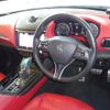 maserati levante 2022 -MASERATI--Maserati Levante 7BA-MLE30--ZN6XU61C00X400494---MASERATI--Maserati Levante 7BA-MLE30--ZN6XU61C00X400494- image 2