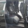 toyota alphard 2022 -TOYOTA--Alphard 3BA-GGH35W--GGH35-0013569---TOYOTA--Alphard 3BA-GGH35W--GGH35-0013569- image 6