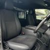 toyota hiace-van 2019 quick_quick_TRH216K_TRH216-8010500 image 14