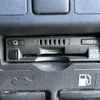 toyota roomy 2020 -TOYOTA--Roomy DBA-M900A--M900A-0418162---TOYOTA--Roomy DBA-M900A--M900A-0418162- image 3