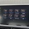 volkswagen volkswagen-others 2023 -VOLKSWAGEN--VW T-Roc 3DA-A1DFF--WVGZZZA1ZPV581600---VOLKSWAGEN--VW T-Roc 3DA-A1DFF--WVGZZZA1ZPV581600- image 9
