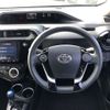 toyota aqua 2019 -TOYOTA--AQUA DAA-NHP10H--NHP10-6814945---TOYOTA--AQUA DAA-NHP10H--NHP10-6814945- image 7