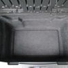 toyota pixis-mega 2016 -TOYOTA--Pixis Mega DBA-LA700A--LA700A-0005743---TOYOTA--Pixis Mega DBA-LA700A--LA700A-0005743- image 13