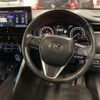 toyota harrier 2020 quick_quick_6BA-MXUA80_MXUA80-0028286 image 3