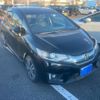 honda fit 2013 -HONDA--Fit DAA-GP5--GP5-3012039---HONDA--Fit DAA-GP5--GP5-3012039- image 5