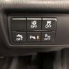 mazda roadster 2022 CFJ1526617 image 8