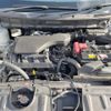 nissan x-trail 2014 -NISSAN--X-Trail DBA-NT32--NT32-016195---NISSAN--X-Trail DBA-NT32--NT32-016195- image 18