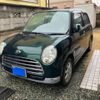 daihatsu mira-gino 2004 -DAIHATSU--Mira Gino DBA-L650S--L650S-0001915---DAIHATSU--Mira Gino DBA-L650S--L650S-0001915- image 3