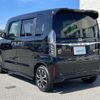 honda n-box 2019 -HONDA--N BOX DBA-JF3--JF3-1200276---HONDA--N BOX DBA-JF3--JF3-1200276- image 15