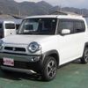 suzuki hustler 2014 quick_quick_MR31S_MR31S-216985 image 1