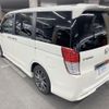 honda stepwagon 2010 AF-RK5-1045876 image 4