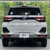toyota raize 2022 -TOYOTA--Raize 5AA-A202A--A202A-0031567---TOYOTA--Raize 5AA-A202A--A202A-0031567- image 15