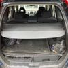 nissan x-trail 2010 -NISSAN--X-Trail LDA-DNT31--DNT31-200601---NISSAN--X-Trail LDA-DNT31--DNT31-200601- image 18