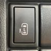 nissan roox 2011 -NISSAN--Roox DBA-ML21S--ML21S-561255---NISSAN--Roox DBA-ML21S--ML21S-561255- image 5