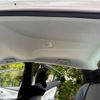 toyota prius 2020 CFJ1543030 image 12