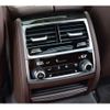 bmw 7-series 2016 -BMW--BMW 7 Series DBA-7A30--WBA7A22060G430155---BMW--BMW 7 Series DBA-7A30--WBA7A22060G430155- image 7