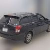 toyota corolla-fielder 2014 -TOYOTA--Corolla Fielder DBA-NZE161G--NZE161-7112207---TOYOTA--Corolla Fielder DBA-NZE161G--NZE161-7112207- image 2