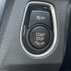 bmw m4 2016 CFJ1690685 image 6