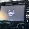 nissan serena 2018 CFJ1786131 image 2