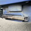 mitsubishi-fuso canter 2015 -MITSUBISHI--Canter TKG-FEB90--FEB90-531285---MITSUBISHI--Canter TKG-FEB90--FEB90-531285- image 15