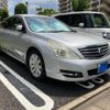 nissan teana 2012 -NISSAN--Teana DBA-J32--J32-206393---NISSAN--Teana DBA-J32--J32-206393- image 2