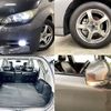 toyota wish 2012 -TOYOTA--Wish DBA-ZGE20W--ZGE20-0147700---TOYOTA--Wish DBA-ZGE20W--ZGE20-0147700- image 8