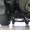 toyota land-cruiser-prado 2023 ENHANCEAUTO_1_ea301313 image 29
