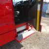 hino profia 2006 CFJ1539097 image 16
