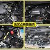 honda n-wgn 2016 -HONDA--N WGN DBA-JH1--JH1-1327082---HONDA--N WGN DBA-JH1--JH1-1327082- image 8