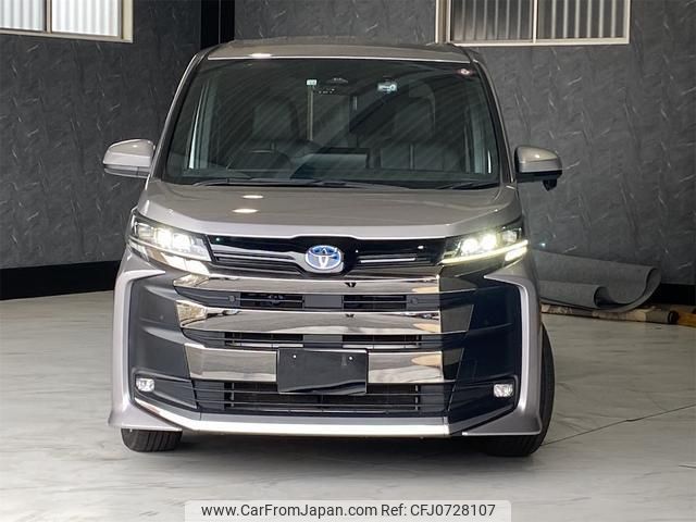 toyota noah 2022 quick_quick_6AA-ZWR90W_ZWR90-0053939 image 2