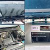 volkswagen golf-variant 2014 -VOLKSWAGEN--VW Golf Variant DBA-AUCHP--WVWZZZAUZFP513990---VOLKSWAGEN--VW Golf Variant DBA-AUCHP--WVWZZZAUZFP513990- image 10