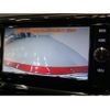 toyota mark-x 2019 GOO_JP_700056033630250512001 image 3