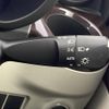 daihatsu cast 2015 -DAIHATSU--Cast DBA-LA250S--LA250S-0004377---DAIHATSU--Cast DBA-LA250S--LA250S-0004377- image 4