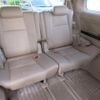 toyota vellfire 2012 -TOYOTA 【名変中 】--Vellfire ATH20W--8002196---TOYOTA 【名変中 】--Vellfire ATH20W--8002196- image 12