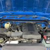toyota fj-cruiser 2011 CFJ1557440 image 18