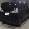mitsubishi delica-d2 2019 CFJ1669261 image 2